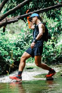 BIB: 
                            <button type="button" onclick="openModal(25280791)" class="btn btn-primary btn-sm float-right btn-popup" data-toggle="modal" data-target=".modal-high-quality">
                        <i class="fas fa-shopping-cart"></i> Add to Cart
                    </button>
                                            <button type="button" onclick="isThisMe(25280791, true)" class="btn btn-success btn-sm float-right btn-popup btn-isme hidden" data-toggle="tooltip" data-placement="bottom" title="นี่คือรูปของคุณใช่ไหม คลิกที่นี่เพื่อเอาเข้าอัลบั้ม">
                        <i class="fas fa-plus"></i> Add to album
                    </button>
                    <button type="button" onclick="isThisMe(25280791, false)" class="btn btn-warning btn-sm float-right btn-popup btn-isnotme hidden">
                        <i class="fas fa-ban"></i> Remove from album
                    </button>